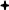 Shape1