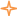 Shape2