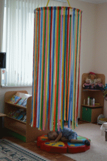 Picture 4
