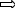 Shape5