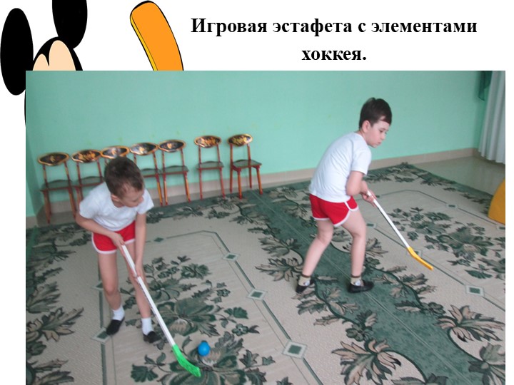 Детско-родительский проект "Нам есть кем гордиться"