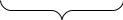 Shape10