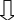 Shape9