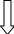 Shape7