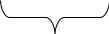 Shape6