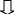 Shape5