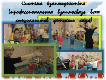 я5.jpg