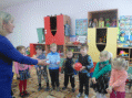 Shape3