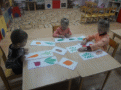 Shape4