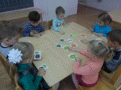 Shape5