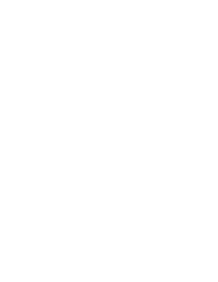 Shape1