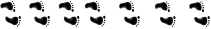 Shape2