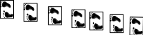 Shape3
