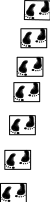 Shape4
