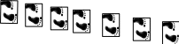 Shape5