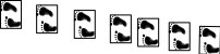 Shape6