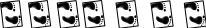 Shape7