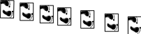 Shape8