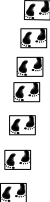 Shape9