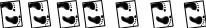 Shape11