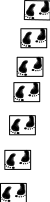 Shape12