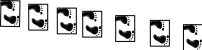 Shape13