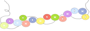 cc1af76edf6b.png