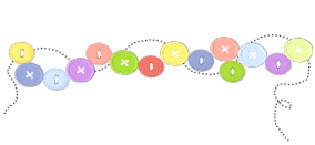 cc1af76edf6b.png