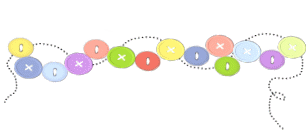 cc1af76edf6b.png
