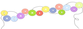 cc1af76edf6b.png
