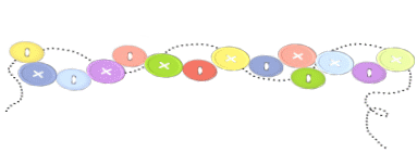 cc1af76edf6b.png