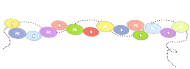 cc1af76edf6b.png