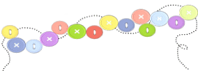 cc1af76edf6b.png