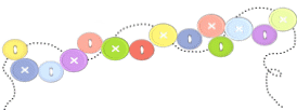 cc1af76edf6b.png