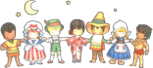 996c2f82a79a.png