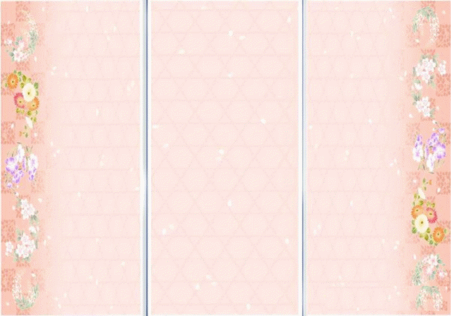 Shape1