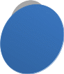 Shape1