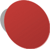 Shape2