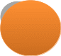 Shape3