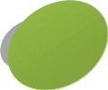 Shape4