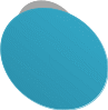 Shape5