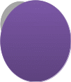 Shape6