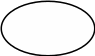 Shape27