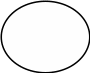 Shape28