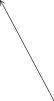 Shape22