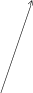 Shape21