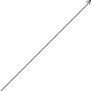 Shape20