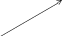 Shape19