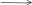 Shape18