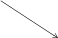 Shape17